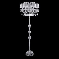 торшер crystal lux blanca pt5 в Нижнекамске