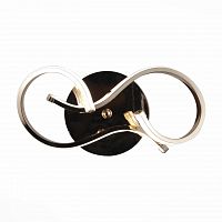 бра st luce sl924.201.02 в Нижнекамске