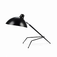 настольный светильник tripod mouille в Нижнекамске