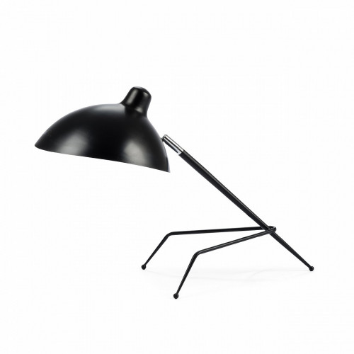настольный светильник tripod mouille в Нижнекамске