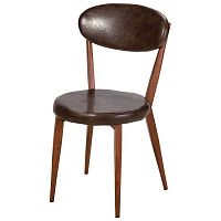 стул forest brown в Нижнекамске