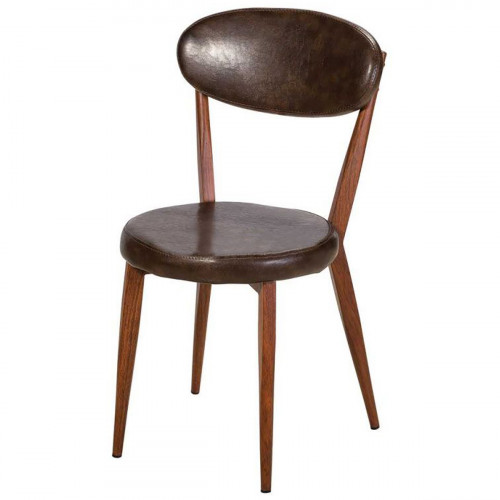 стул forest brown в Нижнекамске
