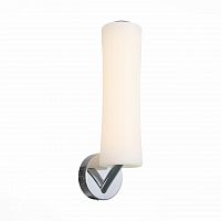 бра st luce bambu sl807.501.01 в Нижнекамске