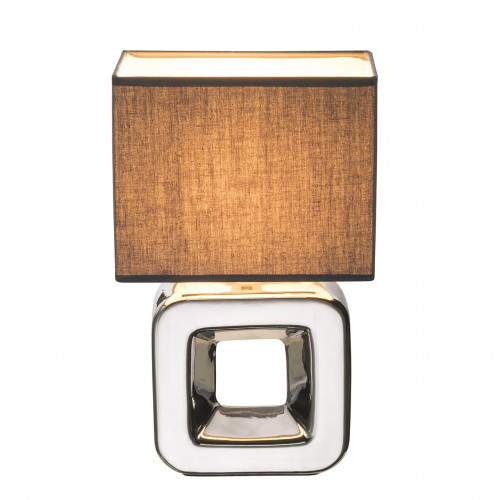 настольная лампа globo kilauea 21603 в Нижнекамске