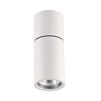 потолочный светильник odeon light duetta 3582/1c в Нижнекамске