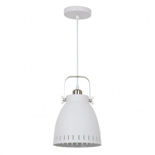 подвесной светильник arte lamp luned a2214sp-1wh в Нижнекамске