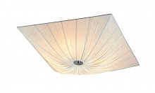 потолочный светильник st luce tela sl356.502.08 в Нижнекамске