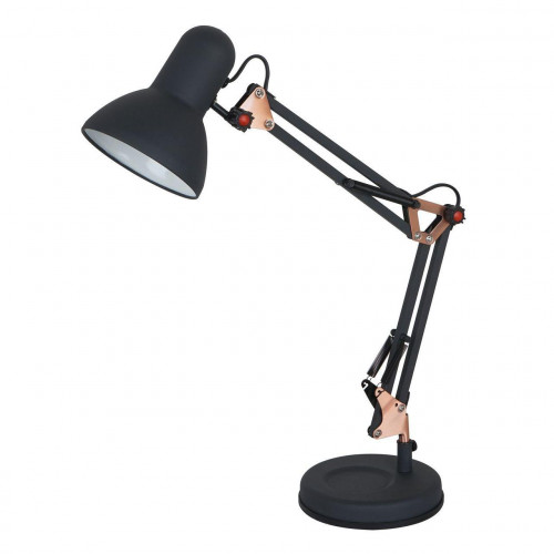 настольная лампа arte lamp junior a1330lt-1ba в Нижнекамске