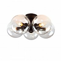 потолочная люстра st luce rosello sl424.402.05 в Нижнекамске