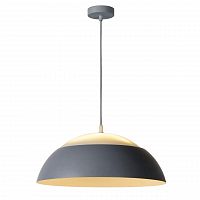 подвесной светодиодный светильник lucide elverum led в Нижнекамске