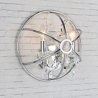 бра loft it crystal wins loft1896w в Нижнекамске