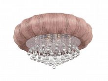 потолочная люстра st luce preferita sl350.182.08 в Нижнекамске