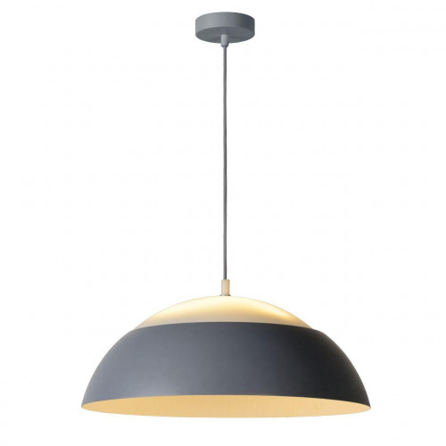 подвесной светодиодный светильник lucide elverum led в Нижнекамске