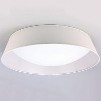 потолочный светильник mantra nordica 4963e в Нижнекамске