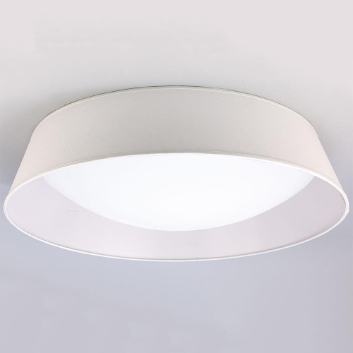 потолочный светильник mantra nordica 4963e в Нижнекамске