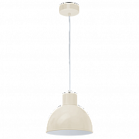подвесной светильник eglo vintage 49242 в Нижнекамске