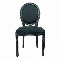 стул volker black в Нижнекамске