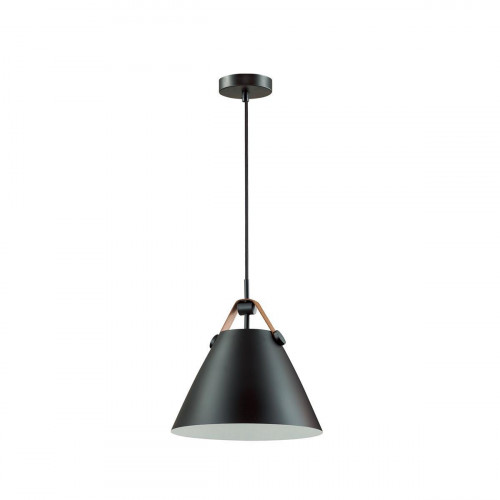 подвесной светильник lumion darren 3722/1 в Нижнекамске
