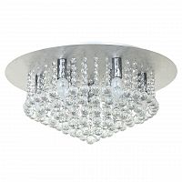 потолочная люстра mw-light венеция 276014409 в Нижнекамске