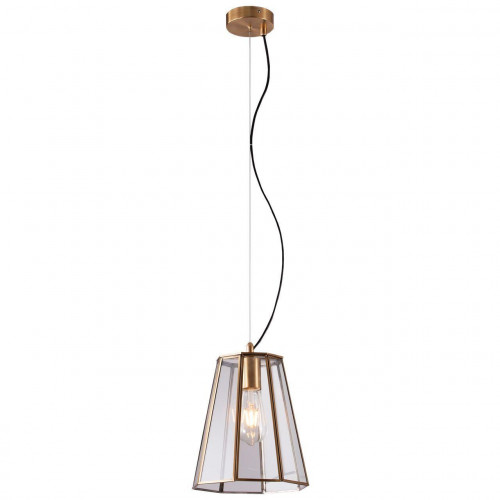 подвесной светильник lightstar genni 798121 в Нижнекамске