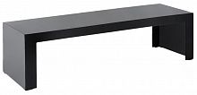 консоль 5005 black черная в Нижнекамске