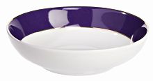 соусница порционная violet dreams в Нижнекамске