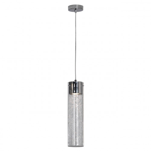 подвесной светильник lussole loft lsp-9871 в Нижнекамске