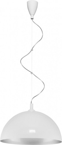 подвесной светильник nowodvorski hemisphere 6931 в Нижнекамске