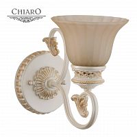 бра chiaro лоренцо 621020301 в Нижнекамске