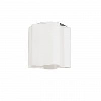 потолочный светильник lightstar nubi 802010 в Нижнекамске