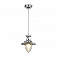 подвесной светильник arte lamp a5518sp-1cc в Нижнекамске