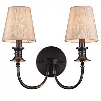 бра newport 3262/a в Нижнекамске