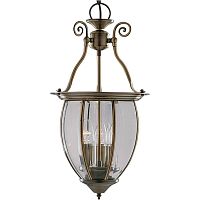 подвесной светильник arte lamp rimini a6509sp-3ab в Нижнекамске