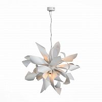 подвесная люстра st luce spiraglio sl453.503.06e в Нижнекамске