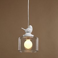 подвесной светильник loft it loft1806 в Нижнекамске