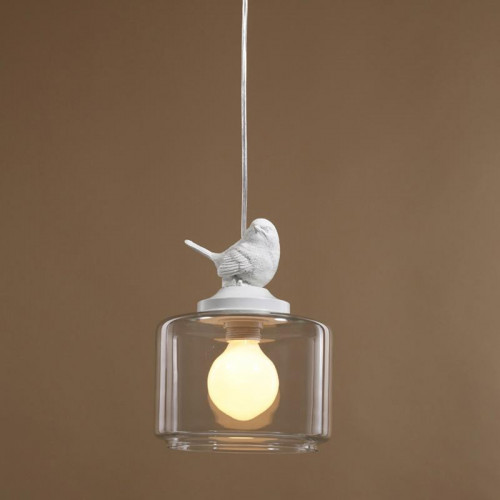 подвесной светильник loft it loft1806 в Нижнекамске