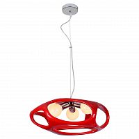 подвесная люстра lussole lgo grlsp-0214 в Нижнекамске
