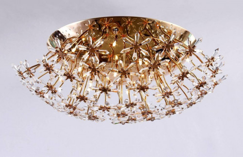 потолочный светильник st luce sl728.202.20 в Нижнекамске