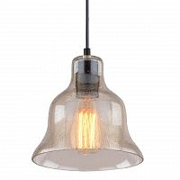 подвесной светильник arte lamp amiata a4255sp-1am в Нижнекамске