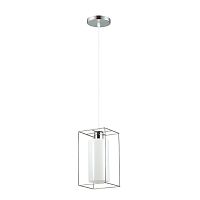 подвесной светильник lumion elliot 3731/1 в Нижнекамске