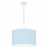 подвесной светильник eglo pasteri-p 97385 в Нижнекамске