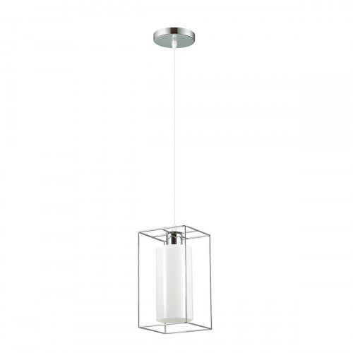 подвесной светильник lumion elliot 3731/1 в Нижнекамске