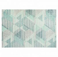 ковер flight aqua 160x230 в Нижнекамске