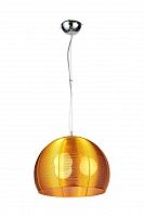 подвесная люстра st luce mandrino sl512.093.03 в Нижнекамске