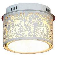 потолочный светильник lussole vetere grlsf-2307-04 в Нижнекамске
