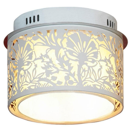 потолочный светильник lussole vetere grlsf-2307-04 в Нижнекамске
