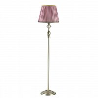 торшер odeon light gaellori 3393/1f в Нижнекамске