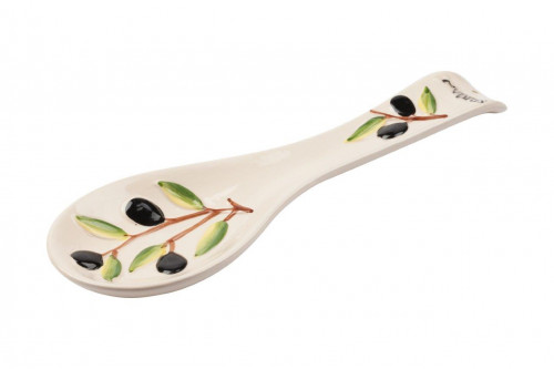 ложка emerson в Нижнекамске