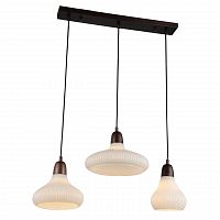 подвесной светильник st luce sl712.803.03 в Нижнекамске