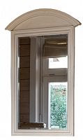 зеркало прямоугольное mobilier de maison в Нижнекамске